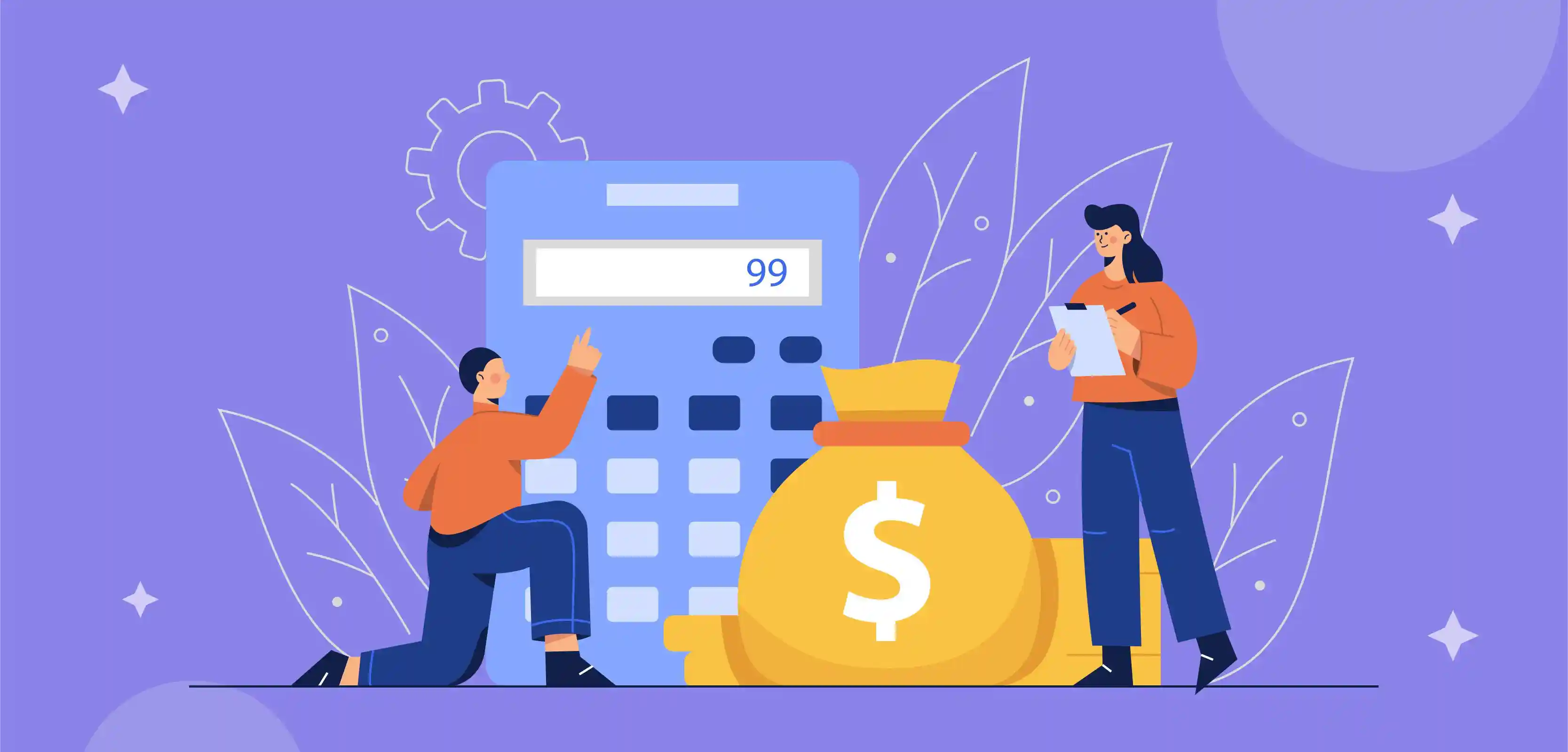 What is Quickbooks Reconciliation Report An Exte